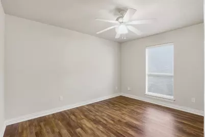 3910 View Point Drive, Granbury, TX 76048 - Photo 22
