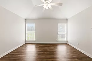 3910 View Point Dr, Granbury, TX 76048 - Photo 20