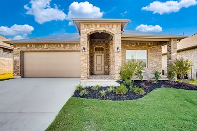 15828 Bronte Lane, Fort Worth, TX 76247 - Photo 1