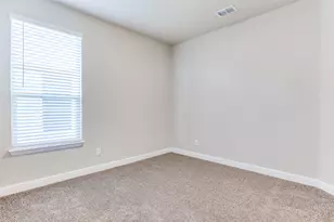 15828 Bronte Lane, Fort Worth, TX 76247 - Photo 20