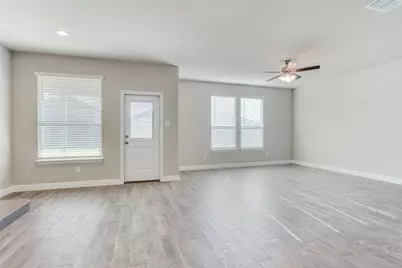 15828 Bronte Lane, Fort Worth, TX 76247 - Photo 24