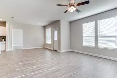 15828 Bronte Lane, Fort Worth, TX 76247 - Photo 26