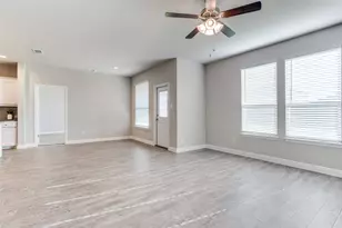 15828 Bronte Lane, Fort Worth, TX 76247 - Photo 26