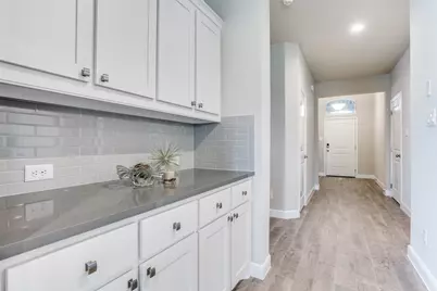 15828 Bronte Lane, Fort Worth, TX 76247 - Photo 10