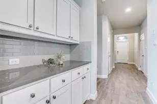 15828 Bronte Lane, Fort Worth, TX 76247 - Photo 10