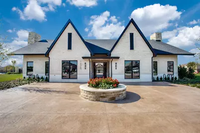 15828 Bronte Lane, Fort Worth, TX 76247 - Photo 28