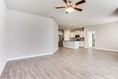 15828 Bronte Lane, Fort Worth, TX 76247 - Photo 8