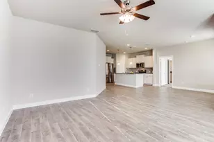 15828 Bronte Lane, Fort Worth, TX 76247 - Photo 8