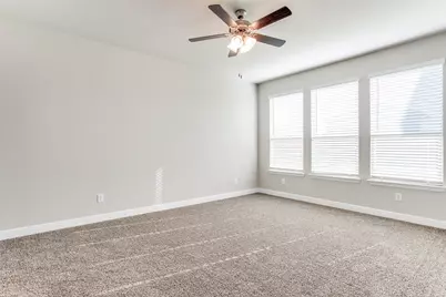 15828 Bronte Lane, Fort Worth, TX 76247 - Photo 12
