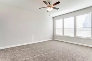 15828 Bronte Lane, Fort Worth, TX 76247 - Photo 12