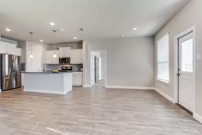 15828 Bronte Lane, Fort Worth, TX 76247 - Photo 6