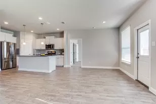 15828 Bronte Lane, Fort Worth, TX 76247 - Photo 6