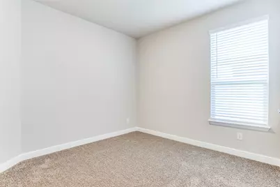 15828 Bronte Lane, Fort Worth, TX 76247 - Photo 22