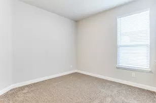 15828 Bronte Lane, Fort Worth, TX 76247 - Photo 22