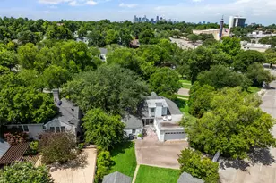 622 N Brookside Dr, Dallas, TX 75214 - Photo 36