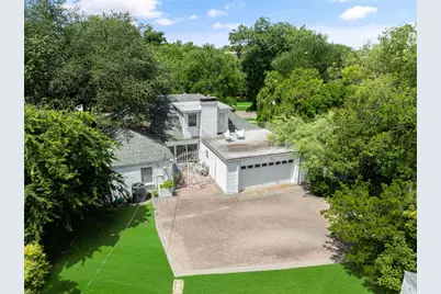 622 N Brookside Drive, Dallas, TX 75214 - Photo 34