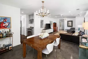 622 N Brookside Dr, Dallas, TX 75214 - Photo 8