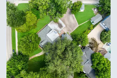 622 N Brookside Drive, Dallas, TX 75214 - Photo 40