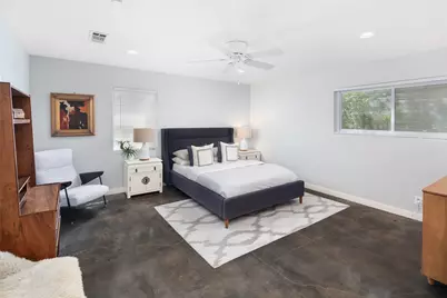 622 N Brookside Drive, Dallas, TX 75214 - Photo 16