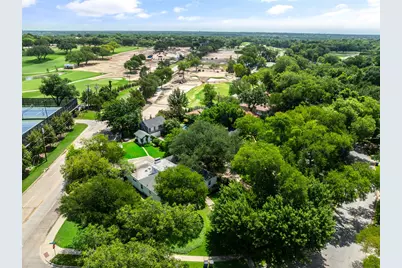 622 N Brookside Drive, Dallas, TX 75214 - Photo 38