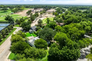 622 N Brookside Dr, Dallas, TX 75214 - Photo 38
