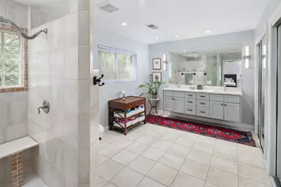 622 N Brookside Drive, Dallas, TX 75214 - Photo 18