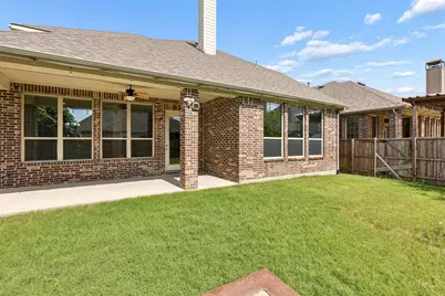 400 Warwick Boulevard, Lewisville, TX 75056 - Photo 36