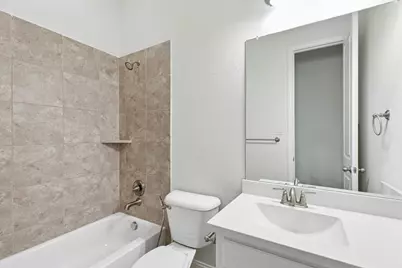 400 Warwick Boulevard, Lewisville, TX 75056 - Photo 24