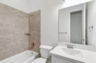 400 Warwick Blvd, Lewisville, TX 75056 - Photo 24