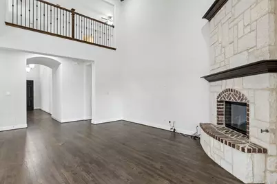 400 Warwick Boulevard, Lewisville, TX 75056 - Photo 22