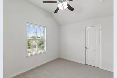 400 Warwick Boulevard, Lewisville, TX 75056 - Photo 34