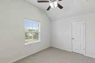400 Warwick Blvd, Lewisville, TX 75056 - Photo 34