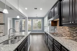 400 Warwick Blvd, Lewisville, TX 75056 - Photo 16