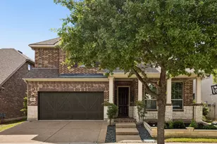 400 Warwick Blvd, Lewisville, TX 75056 - Photo 2