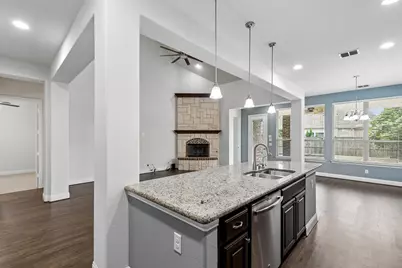 400 Warwick Boulevard, Lewisville, TX 75056 - Photo 16
