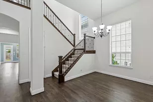 400 Warwick Blvd, Lewisville, TX 75056 - Photo 10