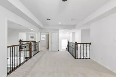 400 Warwick Boulevard, Lewisville, TX 75056 - Photo 30