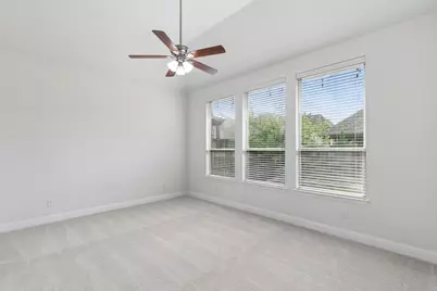 400 Warwick Boulevard, Lewisville, TX 75056 - Photo 26