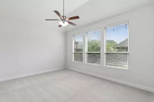 400 Warwick Blvd, Lewisville, TX 75056 - Photo 26