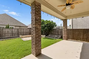 400 Warwick Blvd, Lewisville, TX 75056 - Photo 34