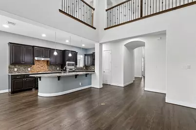 400 Warwick Boulevard, Lewisville, TX 75056 - Photo 18