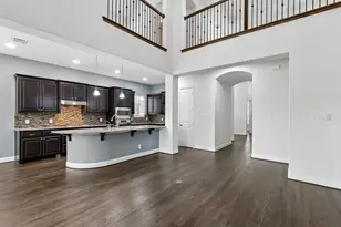 400 Warwick Blvd, Lewisville, TX 75056 - Photo 18