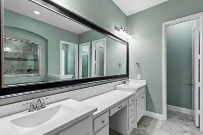 400 Warwick Boulevard, Lewisville, TX 75056 - Photo 28