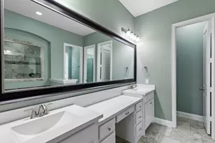 400 Warwick Blvd, Lewisville, TX 75056 - Photo 28