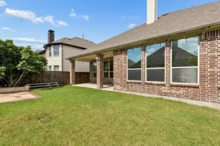 400 Warwick Blvd, Lewisville, TX 75056 - Photo 32