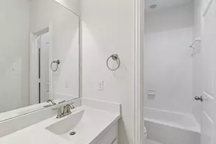 400 Warwick Blvd, Lewisville, TX 75056 - Photo 26