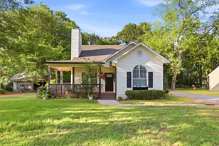 325 Quitman St, Pittsburg, TX 75686 - Photo 1