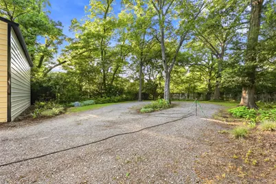 325 Quitman Street, Pittsburg, TX 75686 - Photo 36