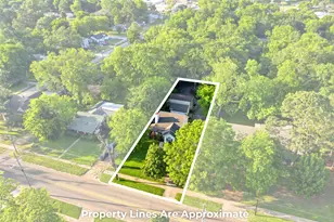 325 Quitman St, Pittsburg, TX 75686 - Photo 34
