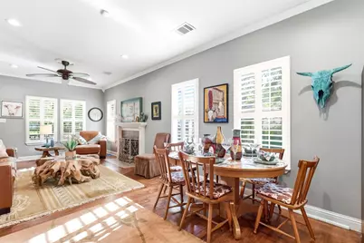 325 Quitman Street, Pittsburg, TX 75686 - Photo 8